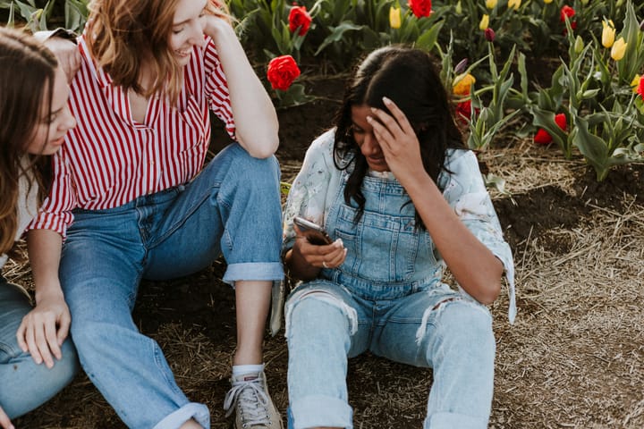 You will be called upon to help a friend in trouble.