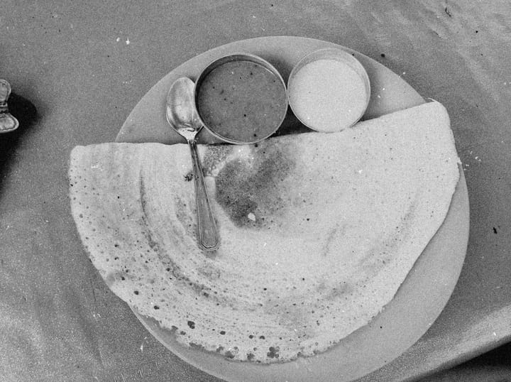 "What do you give a man who has everything? Penicillin." - Jerry Lester