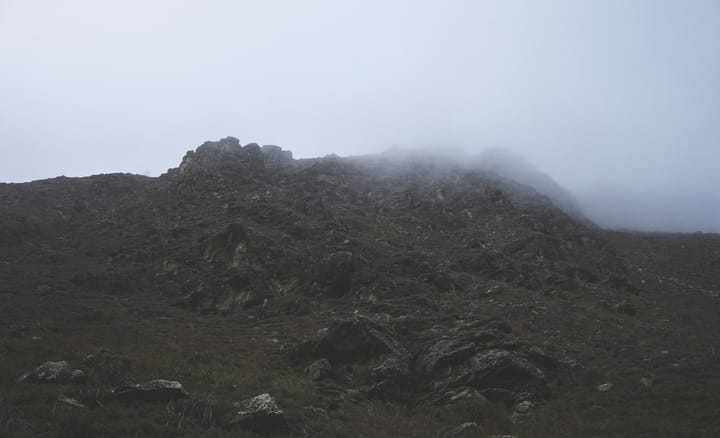 MOUNT TAPE U1439 ON B3, NO RING