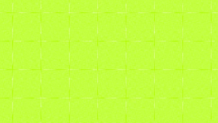 Fifty flippant frogs Walked by on flippered feet And with their slime they made the time Unnaturally fleet.