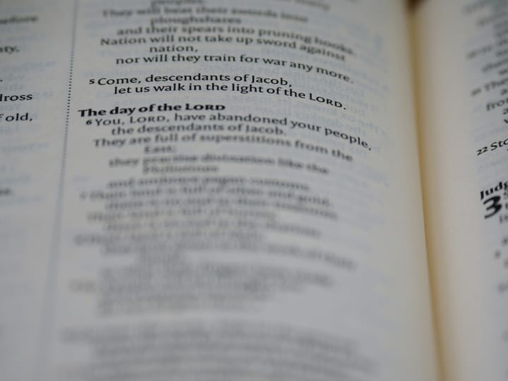 "God shows his contempt for wealth by the kind of person he selects to receive it." - Austin O'Malley