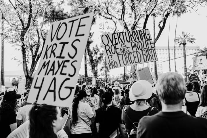 "Politics, as a practice, whatever its professions, has always been the systematic organisation of hatreds." - Henry Adams, "The Education of Henry Adams"