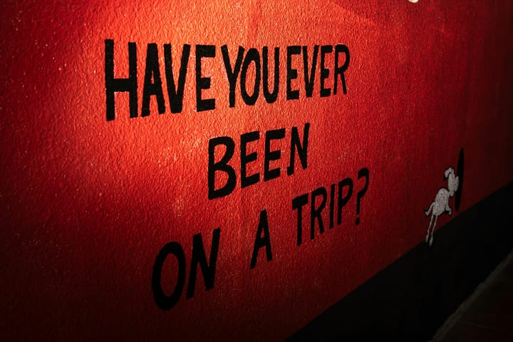 "It is not every question that deserves an answer." - Publilius Syrus
