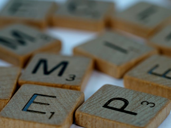 If there are epigrams, there must be meta-epigrams.