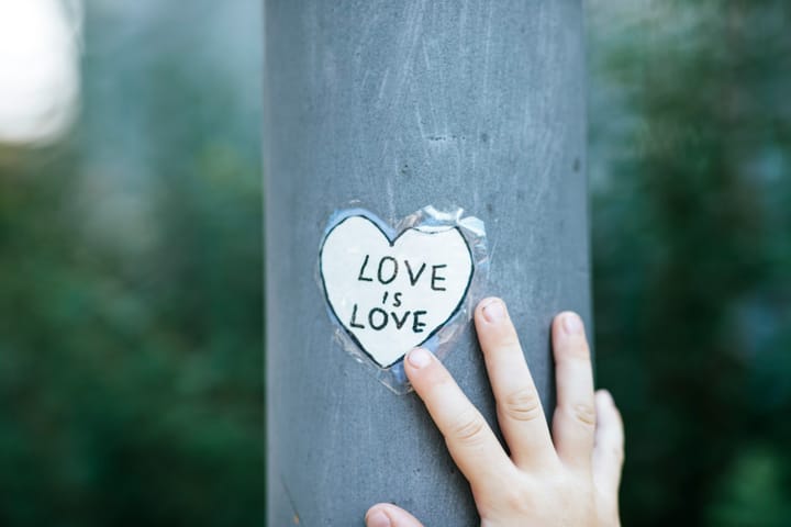 "Hearts will never be practical until they can be made unbreakable." - Frank Morgan as The Wizard, "The Wizard of Oz"