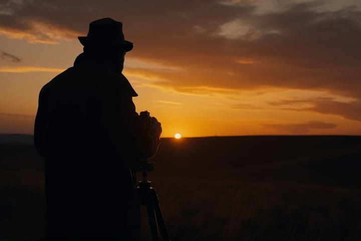 When confronted by a difficult problem, you can often solve it quite easily by reducing it to the question, "How would the Lone Ranger handle this?"