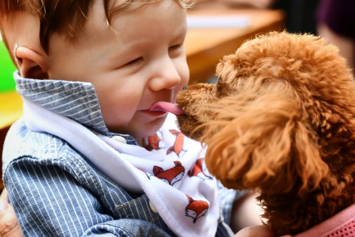 "Children begin by loving their parents. After a time they judge them. Rarely, if ever, do they forgive them." - Oscar Wilde