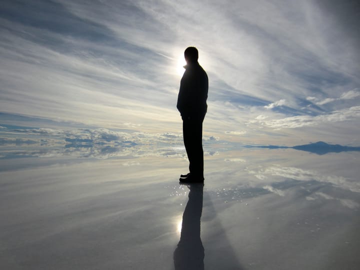 "What is wanted is not the will to believe, but the will to find out, which is the exact opposite." - Bertrand Russell, "Skeptical_Essays", 1928