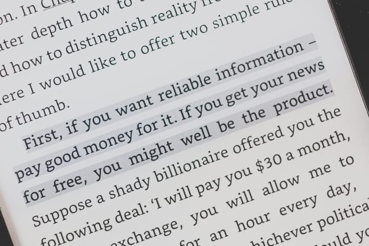 If you have to ask how much it is, you can't afford it.
