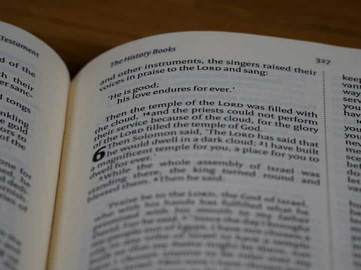 In specifications, Murphy's Law supersedes Ohm's.