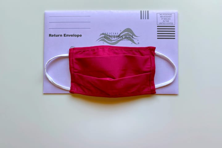 Massachusetts has the best politicians money can buy.
