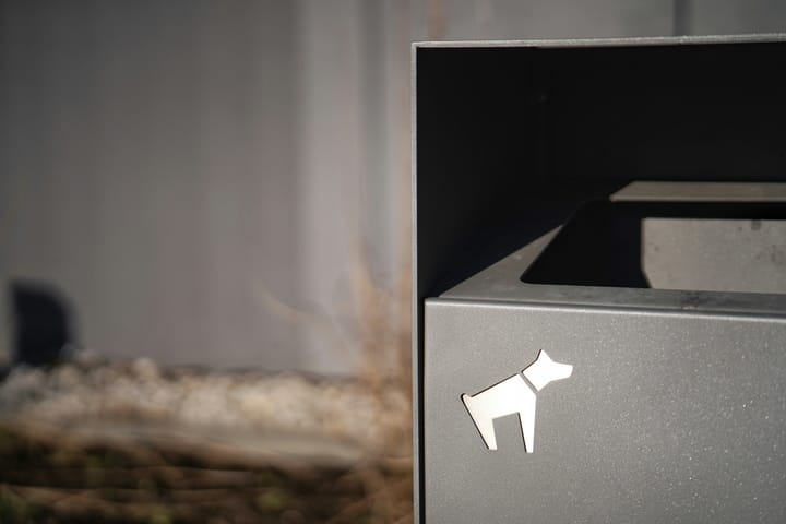 Pandora's Rule: Never open a box you didn't close.