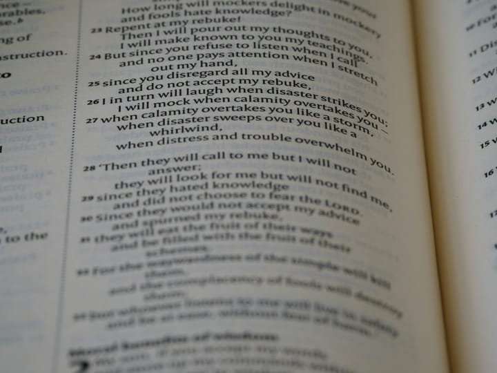 "If you laid all of our laws end to end, there would be no end." - Mark Twain