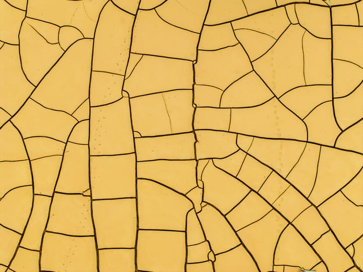 "I have a map of the United States. It's actual size. I spent last summer folding it. People ask me where I live, and I say, "E6"." - Steven Wright