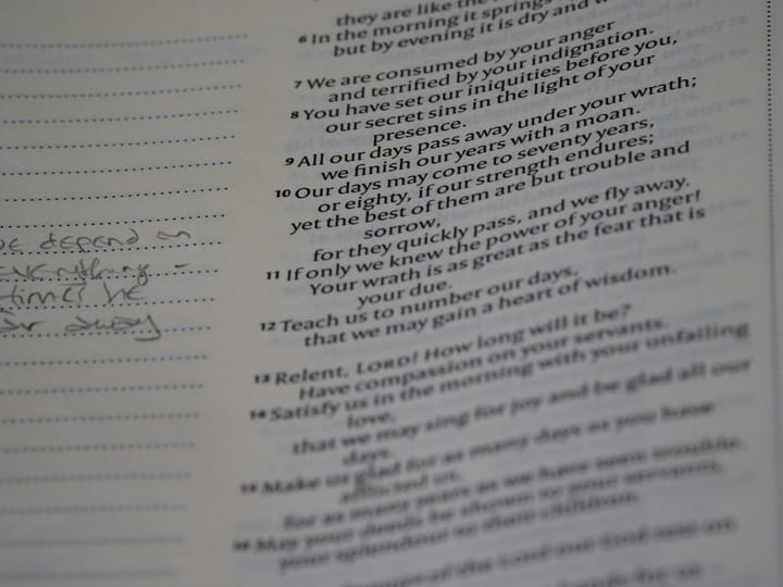 No question is so difficult as one to which the answer is obvious.