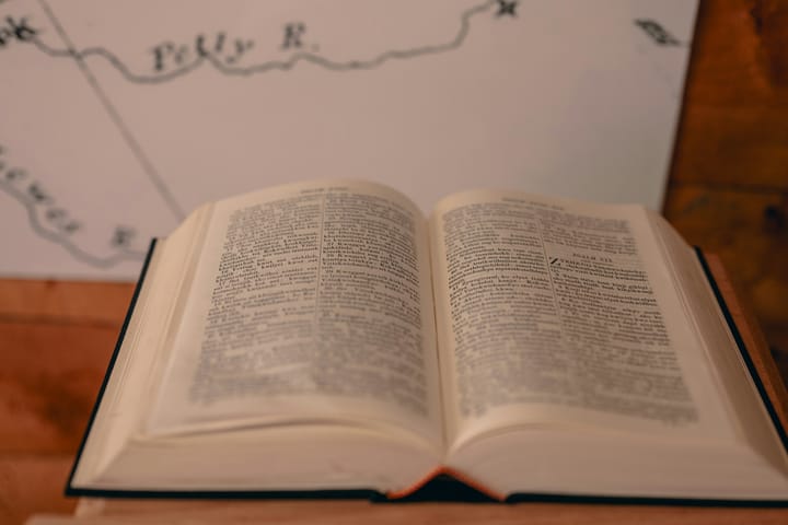 Is knowledge knowable? If not, how do we know that?