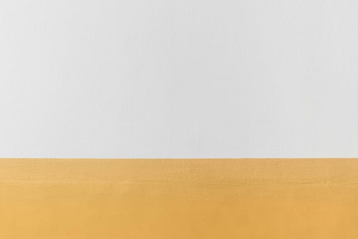 Meader's Law: Whatever happens to you, it will previously have happened to everyone you know, only more so.