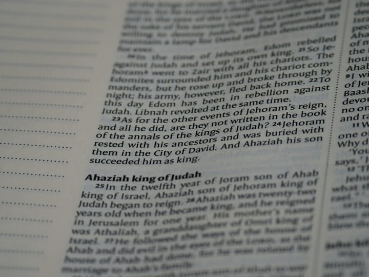 The difference between this place and yogurt is that yogurt has a live culture.