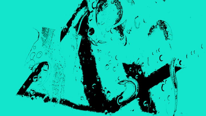 Maj. Bloodnok: Seagoon, you're a coward! Seagoon: Only in the holiday season. Maj. Bloodnok: Ah, another Noel Coward!