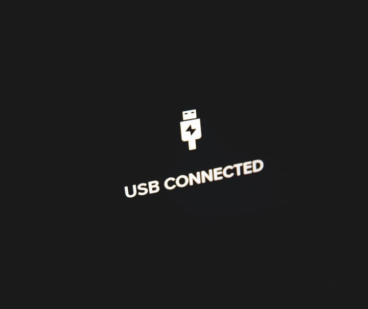 "Those who do not understand Unix are condemned to reinvent it, poorly." - Henry Spencer