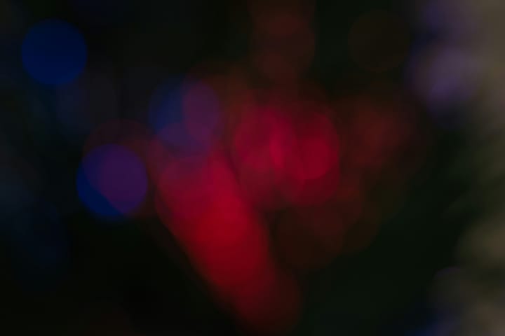 "All people are born alike" - except Republicans and Democrats. -- Groucho Marx