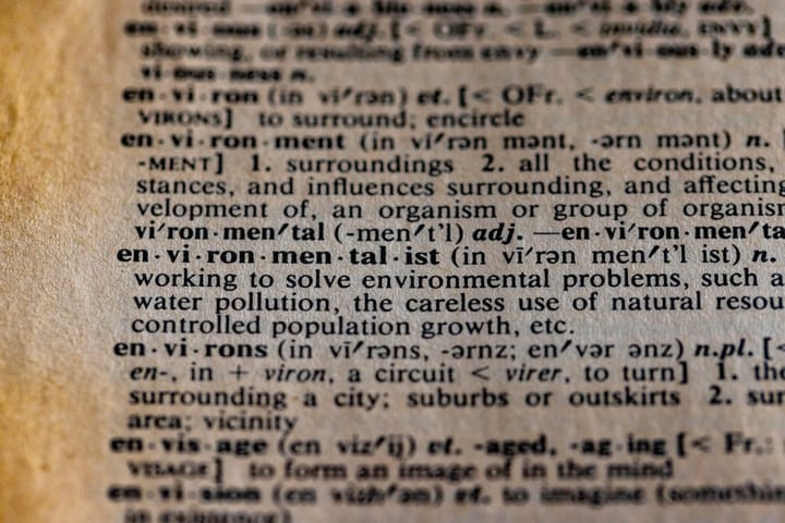 "Once harm has been done, even a fool understands it." - Homer