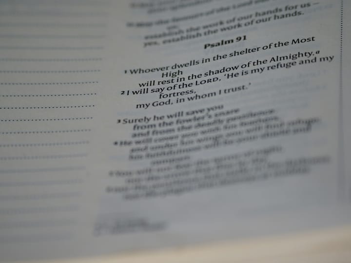 If I want your opinion, I'll ask you to fill out the necessary form.