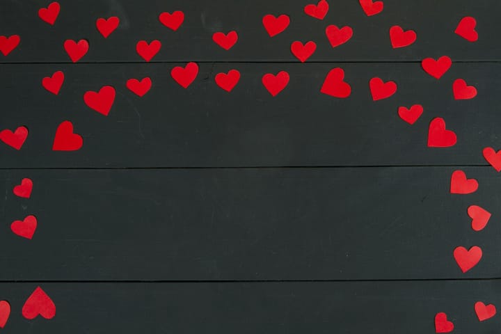 Did I say 2? I lied.