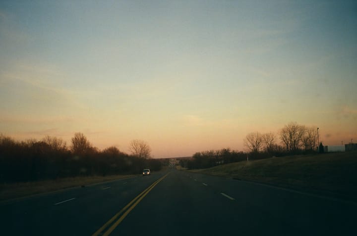 Oh don't the days seem lank and long When all goes right and none goes wrong, And isn't your life extremely flat With nothing whatever to grumble at!