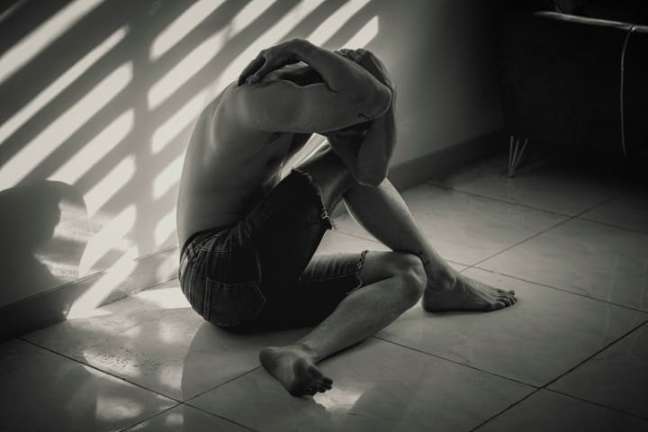 "The worst thing about some men is that when they are not drunk they are sober." - William Butler Yeats