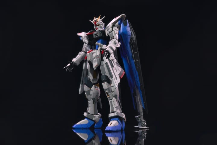 New, adj.: Different color from previous model.