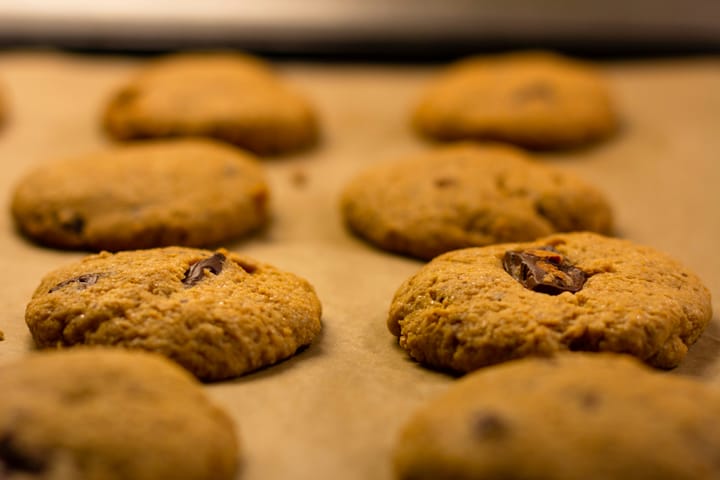 (null cookie; hope that's ok)