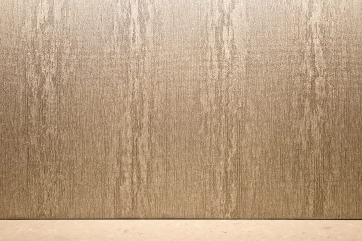 "When childhood dies, its corpses are called adults." - Brian Aldiss