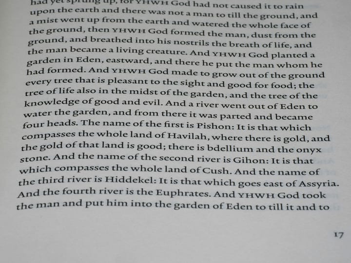 Q: Why did the chicken cross the road? A: To see his friend Gregory peck. Q: Why did the chicken cross the playground? A: To get to the other slide.
