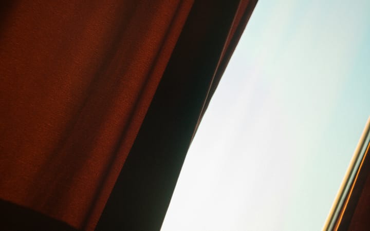 "I prefer the most unjust peace to the most righteous war." - Cicero Even peace may be purchased at too high a price. -- Poor Richard