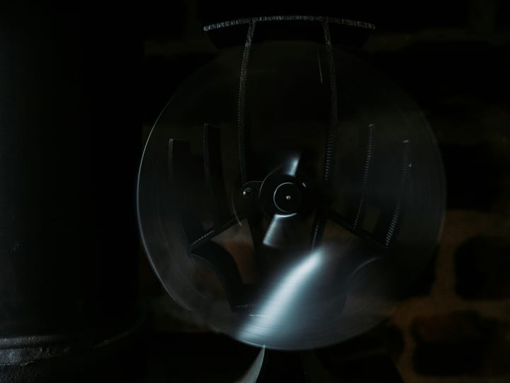 "There is no likelihood man can ever tap the power of the atom." - Robert Millikan, Nobel Prize in Physics, 1923