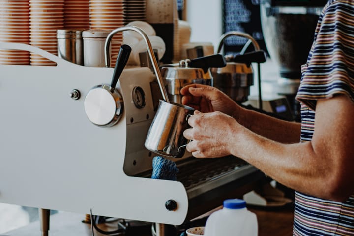 "English literature's performing flea." - Sean O'Casey on P. G. Wodehouse