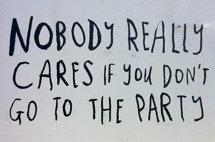Van Roy's Law: Honesty is the best policy - there's less competition. Van Roy's Truism: Life is a whole series of circumstances beyond your control.