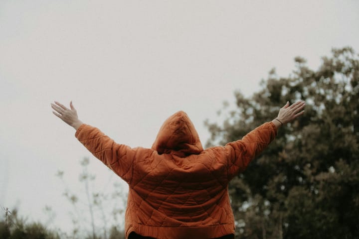 "We don't believe in rheumatism and true love until after the first attack." - Marie Ebner von Eschenbach