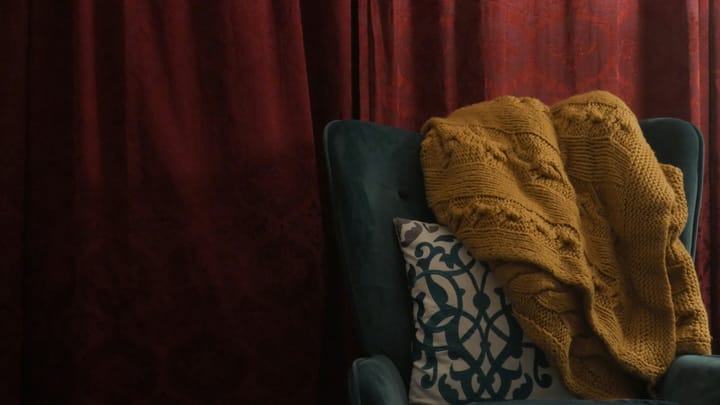 Insomnia isn't anything to lose sleep over.