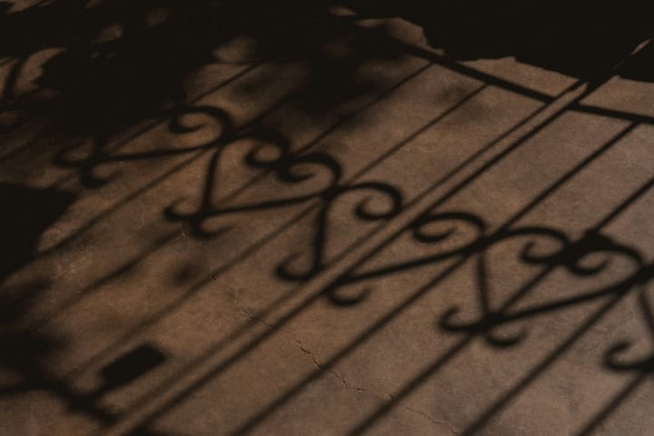 "To err is human; to forgive is simply not our policy." - MIT Assassination Club