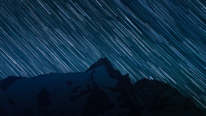 Reactor error - core dumped!