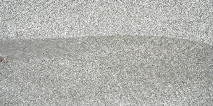 "Pauca sed matura. (Few but excellent.)" - Gauss