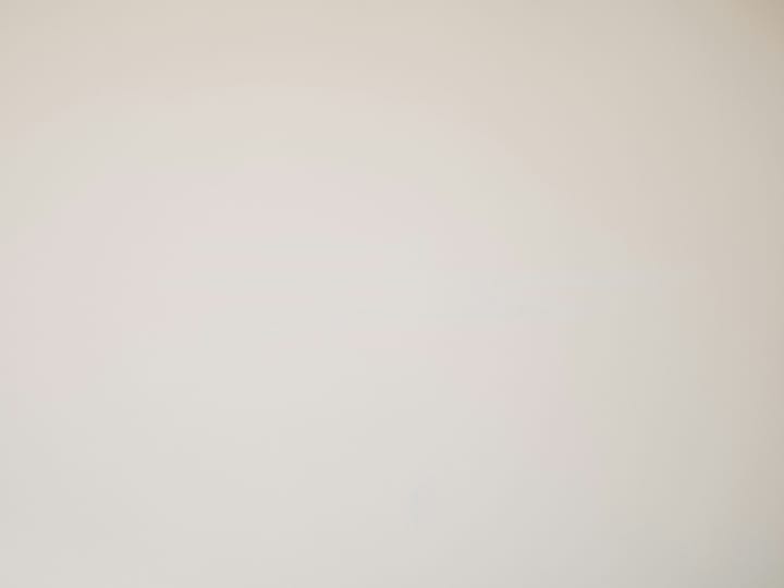 New crypt. See /usr/news/crypt.