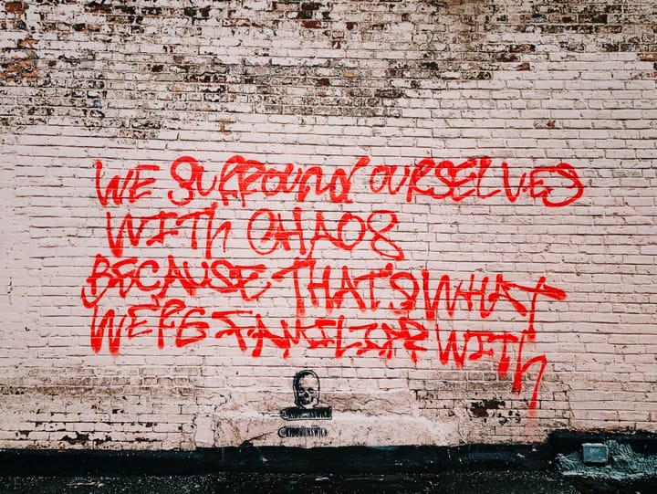 The quality of a pun is in the "Oy!" of the beholder.