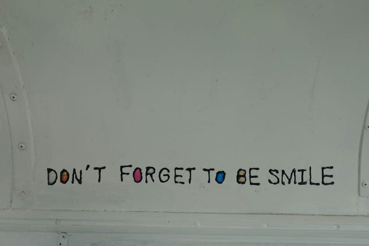 Exercise caution in your daily affairs.