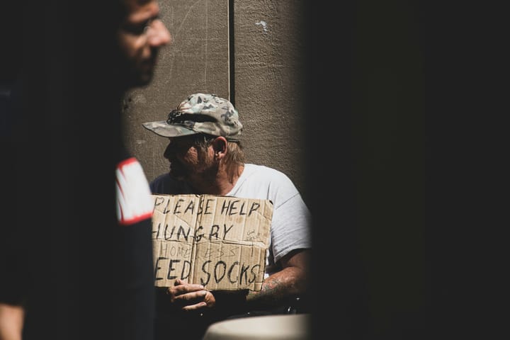 "The means-and-ends moralists, or non-doers, always end up on their ends without any means." - Saul Alinsky