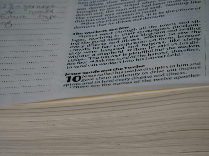 "1.79 x 10^12 furlongs per fortnight" - it's not just a good idea, it's the law!
