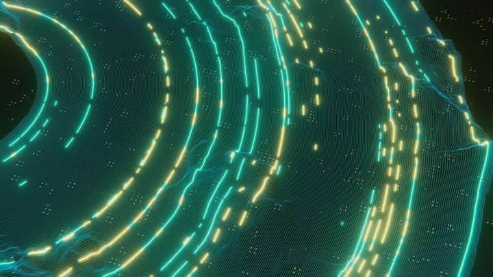 "Why is the alphabet in that order? Is it because of that song?" - Steven Wright