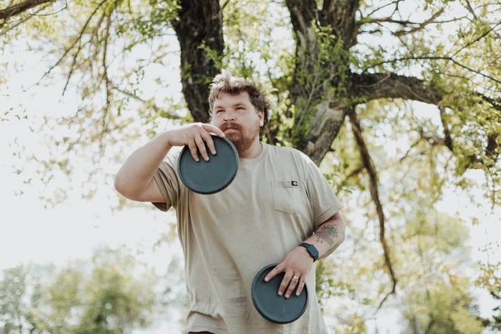 QOTD: "He's such a hick he doesn't even have a trapeze in his bedroom."